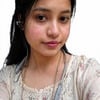 Nisha C.