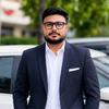 Tushar R.