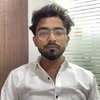 Ritik S.