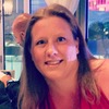 Cheryl S.