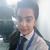 Avani V.