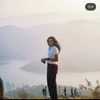 Anagha S.