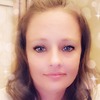 A fantastic review of your book