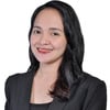 Rezia Mae M.