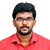 Rakesh K.