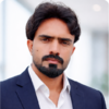 Sajid I.