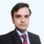 Sohail h.