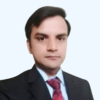 Sohail h.
