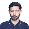 Ahsan M.