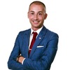 Giuseppe R.