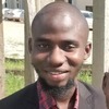 Taofeek R.