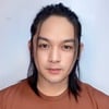 Jayson M.
