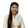 Merylyn T.