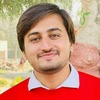 Murtaza M.