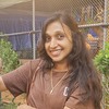 Sahina V.