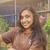 Sahina V.