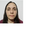 Clarisa F.