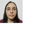 Clarisa F.