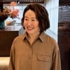 Yasuko N.