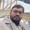 Hardik M.