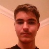 Ryan D.