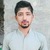 Ahsaan A.