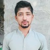 Ahsaan A.