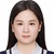Shiyi Z.