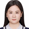 Shiyi Z.