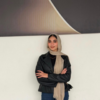 Nourhan H.
