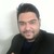 MD Mehedi H.