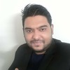 MD Mehedi H.
