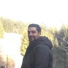 Samed N.
