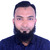 MD Burhan U.