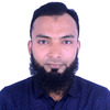 MD Burhan U.