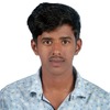 Prathamesh K.
