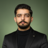 Zaryab A.