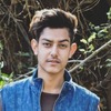 Rohan R.