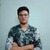 MD Mosiur Rahman M.