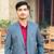 Dilawar Z.