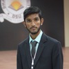 Muhammad O.