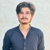 Syed Ahmad A.