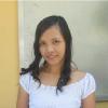 Charmagne Rose B.