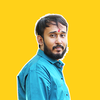 Sandip B.