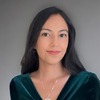 Adriana M.