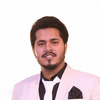 Junaid I.