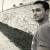 Aleksandar F.