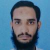 Muhammad A.