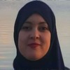 Islem M.
