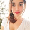 Giulia M.